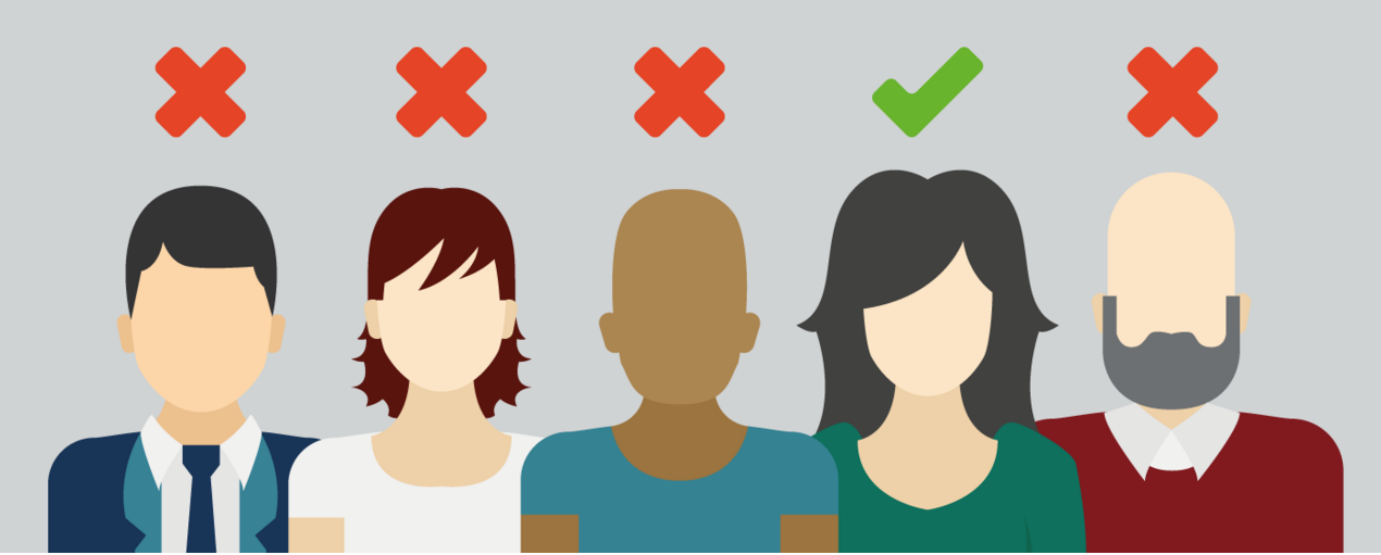 E-commerce Business in Nigeria