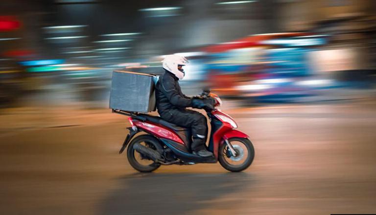 Supercharge your e-commerce business