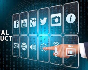 images - 2022-04-12T125858.248