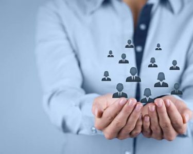 images - 2022-04-12T125940.855