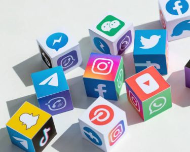 images - 2022-04-12T130040.647