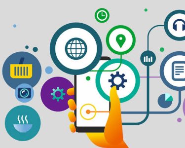 images - 2022-04-12T130624.401