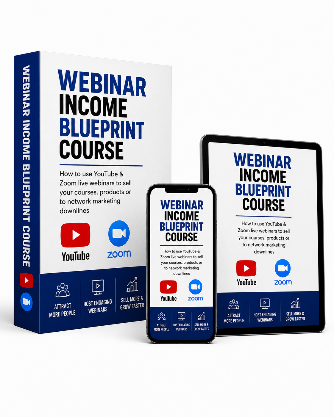 Webinar Income Blueprint — replace this image in Elementor